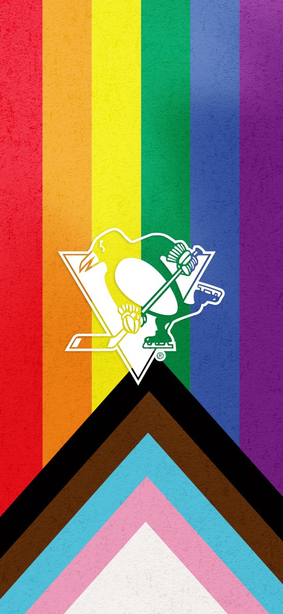 penguins's tweet photo. Together 🏳️‍🌈 https://t.co/GO08f8ZBq5