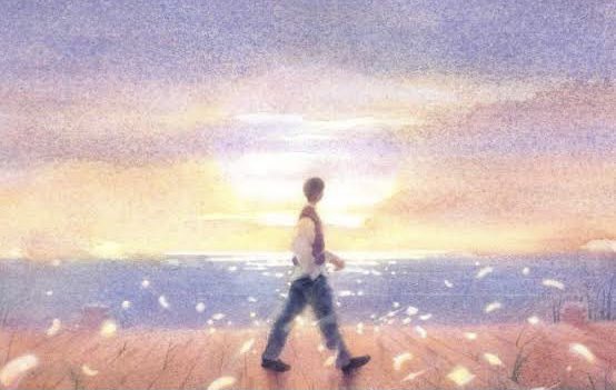 ChenWorld's tweet image. Hello! We are CHEN WORLD, the first international fanbase dedicated to Kpop artist CHEN (Kim Jongdae) since April of 2012. As an international fanbase of Chen, we aim to give our full support towards his future group and solo activities.