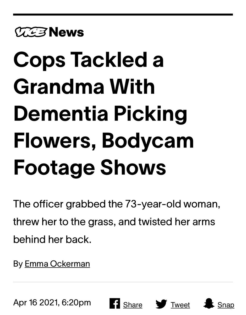 JPHilllllll's tweet image. You can’t reform this.