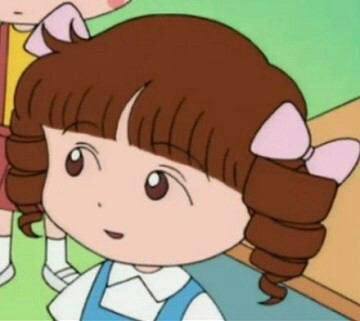 城ヶ崎さん誕生日おめでとう！🎂🎉🎁💐🎀👏🎊💕 #城ヶ崎姫子 #城ヶ崎