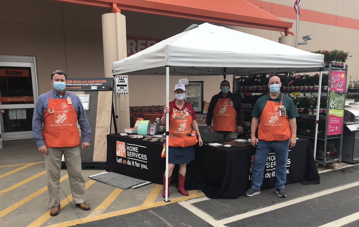 STEPHEN HARRIS (@stephenthd) on Twitter photo Posted up with DC Dana at 152 Gainesville driving leads for HDIS! #HDISleadsinsaleswin <a href="/RichTempelman/">Rich Tempelman</a> <a href="/Frankparas/">Frank Paras</a> <a href="/chanshansen/">chris hansen</a> <a href="/hollytate122/">Holly Tate</a> Posted up with DC Dana at 152 Gainesville driving leads for HDIS! #HDISleadsinsaleswin <a href="/RichTempelman/">Rich Tempelman</a> <a href="/Frankparas/">Frank Paras</a> <a href="/chanshansen/">chris hansen</a> <a href="/hollytate122/">Holly Tate</a>