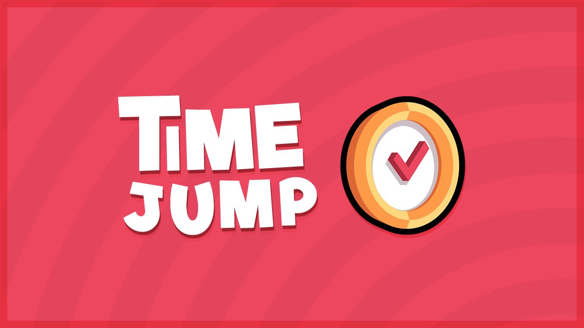 Cytooxien tweet media