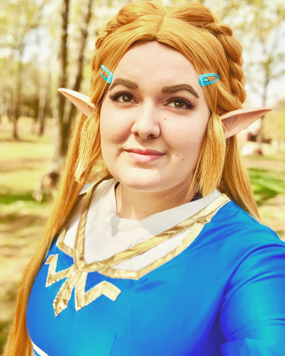✨Courage need not be remembered, for it is never forgotten✨