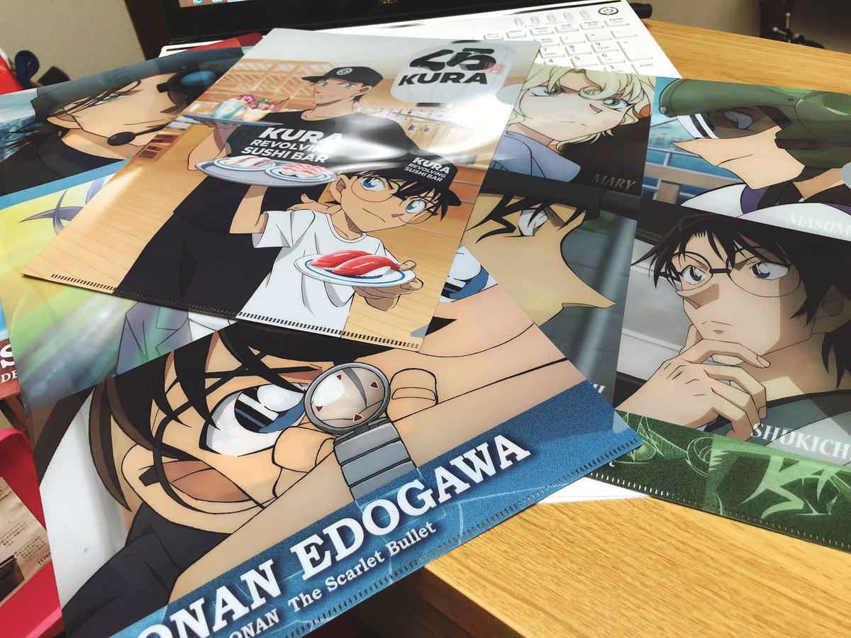 テープ 感想 考察 最新情報まとめ みんなの評価 レビューが見れる ナウティスモーション 14ページ目