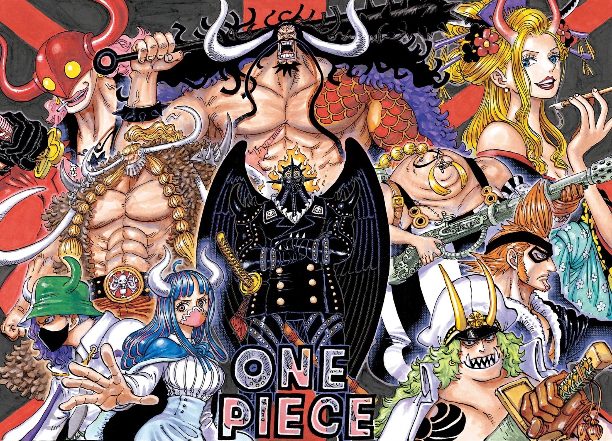 Oricon And Shoseki Manga Sales One Piece Estimated Sales Per 10 Weeks After Release Oricon Shoseki 73 2 813 547 77 2 791 038 80 2 776 550 2 5 462 86 2 431 652 2 258 586 90 2 061 498 91 2 155 292 92 1 907 1 93 2 094