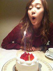 n년전 오늘의 제시카 tweet media