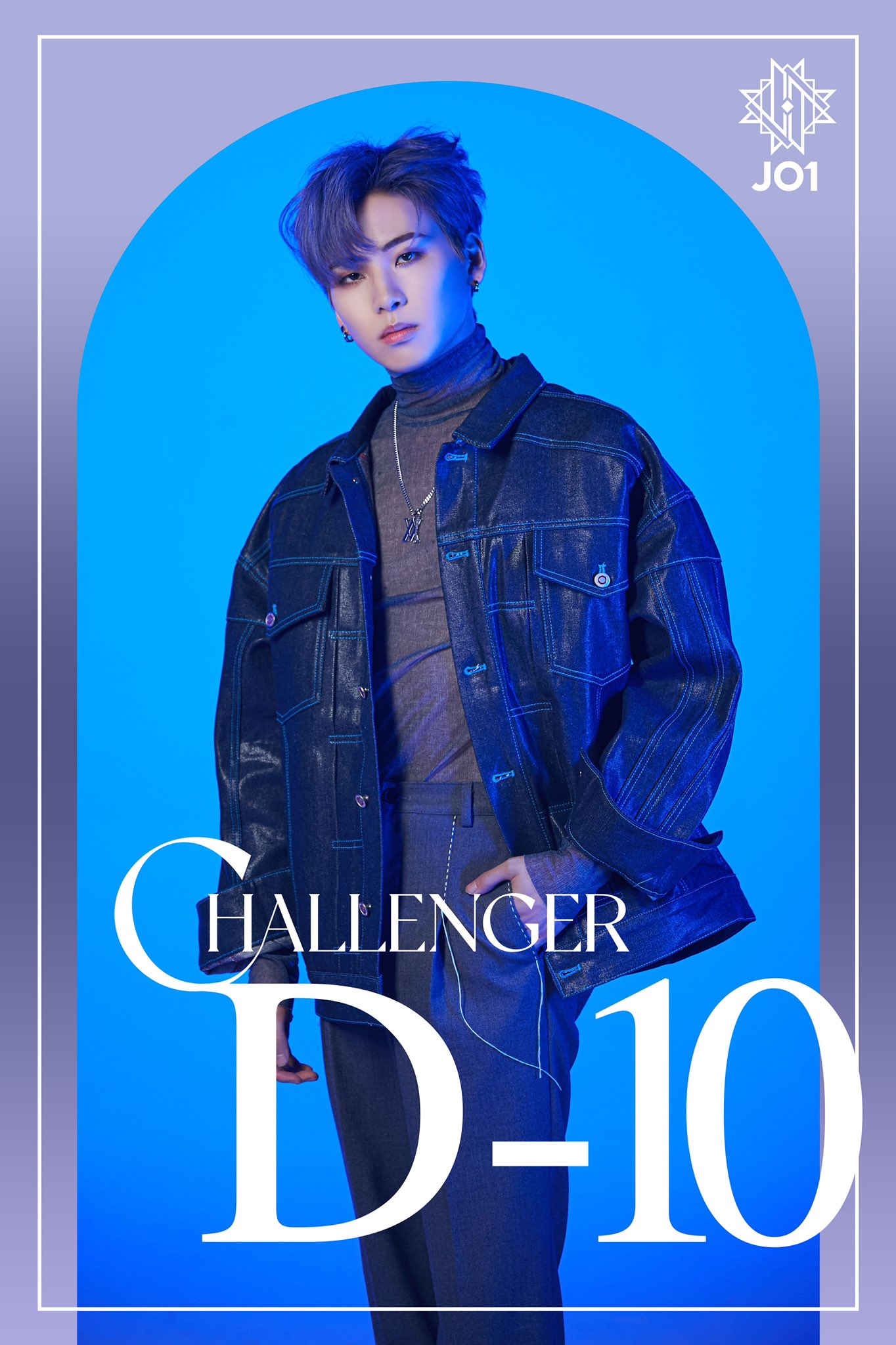 JO1 9TH SINGLE『WHERE DO WE GO』｜ JO1オフィシャルサイト