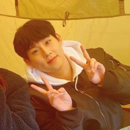 byeolyt's tweet image. 주헌이 애가..... 👶🖤