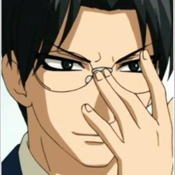 魔人探偵脳噛ネウロのtwitterイラスト検索結果