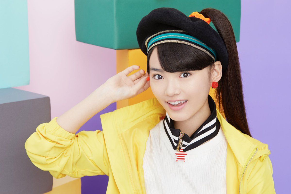 三好佑季さんとタイトル未定さん推し💞💞🌸🎀 on X: 