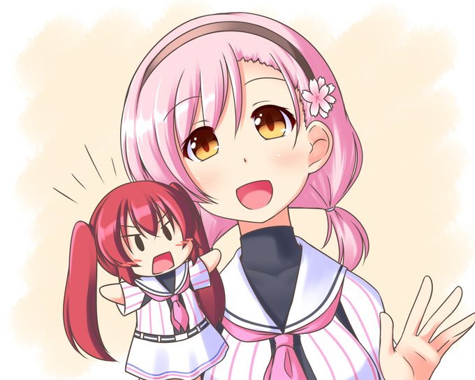 言い方ァのtwitterイラスト検索結果 言い方ァのtwitterイラスト検索結果