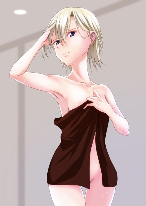 待たせたね

※このあとめちゃくちゃry 