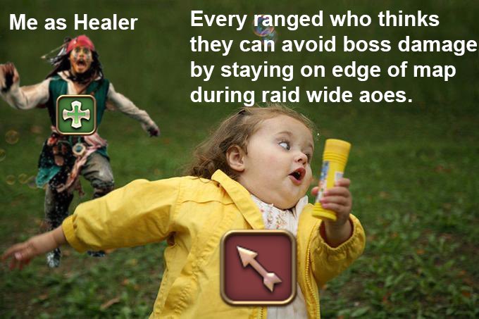 Final Fantasy Xiv Have You Tried The Expanded Free Trial Of Our Critically Acclaimed Mmorpg Ffxiv You Can Play Through The Entirety Of A Realm Reborn And The Award Winning Heavensward