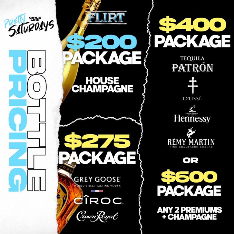 FIIT Brit 🇨🇿🇮🇪 tweet media