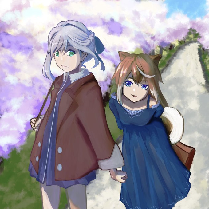 フォトバッシュのtwitterイラスト検索結果 フォトバッシュのtwitterイラスト検索結果