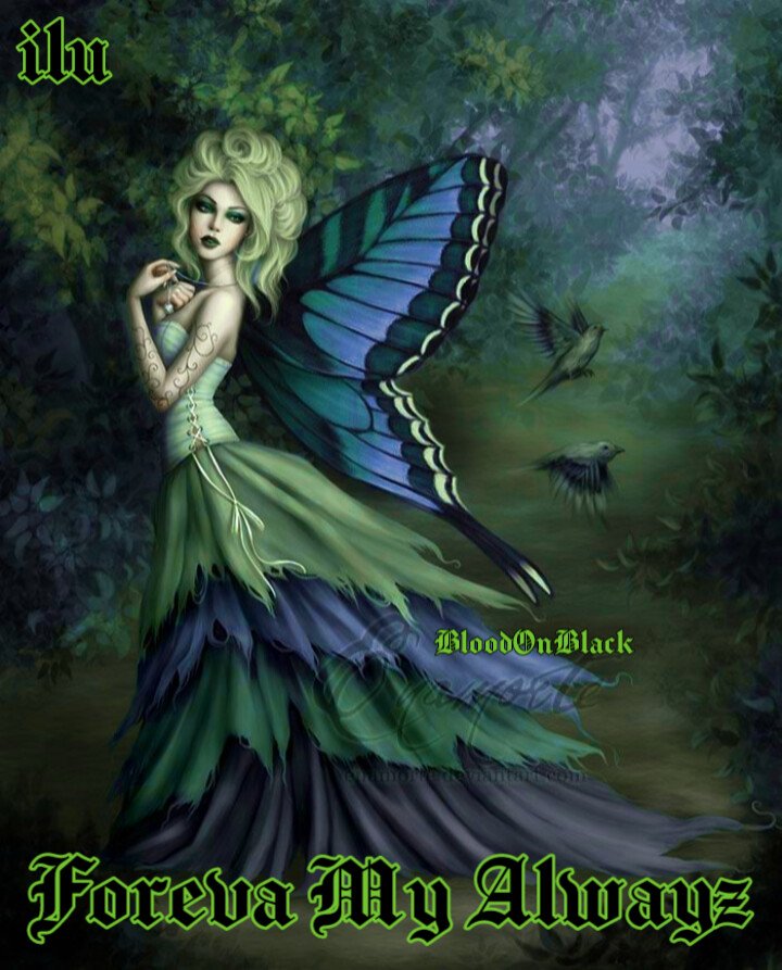 BloodOnBlack's tweet photo. @MyLustForBlood🖤🦋🖤
Sweet afternoon my beautiful butterfly baby!😘🦋I hope that u are havn' a beautifully relaxn' day, full of fluttering magickal butterflies showering u with my love!😍❤️
"Muahrawz"😘🦋I loves you!
Smile baby, Stay amazing!💕
#FMB #FMS #FMA #IFLU
#4eva🗝️🖤🦋🖤 https://t.co/60Bx3o21wW