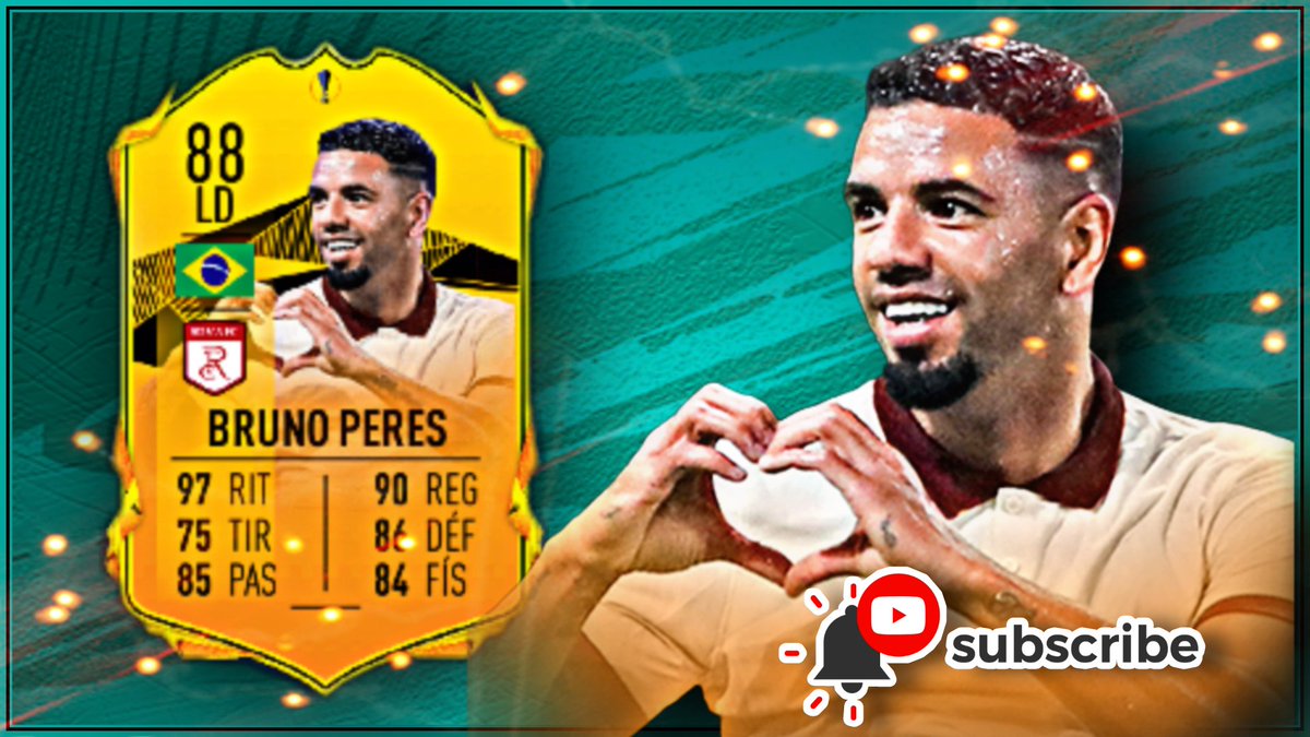 Arthur Romo Arthurromo Twitter