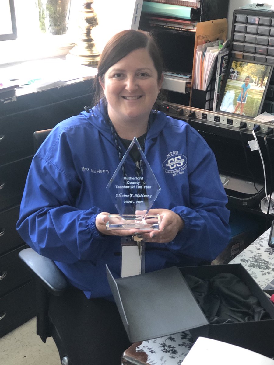 Amy (@mrsamyperry) on Twitter photo โฆ<a href="/HPCS_TN/">HP Campus School</a>โฉ is proud to present this beautiful token of appreciation to our 2021 Teacher of the Year, โฆ<a href="/mrsjmchenry/">๐๐ฃ๐ค. ๐๐๐๐ ๐๐โ๐๐๐ฃ๐ช</a>โฉ! We appreciate you and the love you show our kids every day! โฆ<a href="/HPCS_TN/">HP Campus School</a>โฉ is proud to present this beautiful token of appreciation to our 2021 Teacher of the Year, โฆ<a href="/mrsjmchenry/">๐๐ฃ๐ค. ๐๐๐๐ ๐๐โ๐๐๐ฃ๐ช</a>โฉ! We appreciate you and the love you show our kids every day!