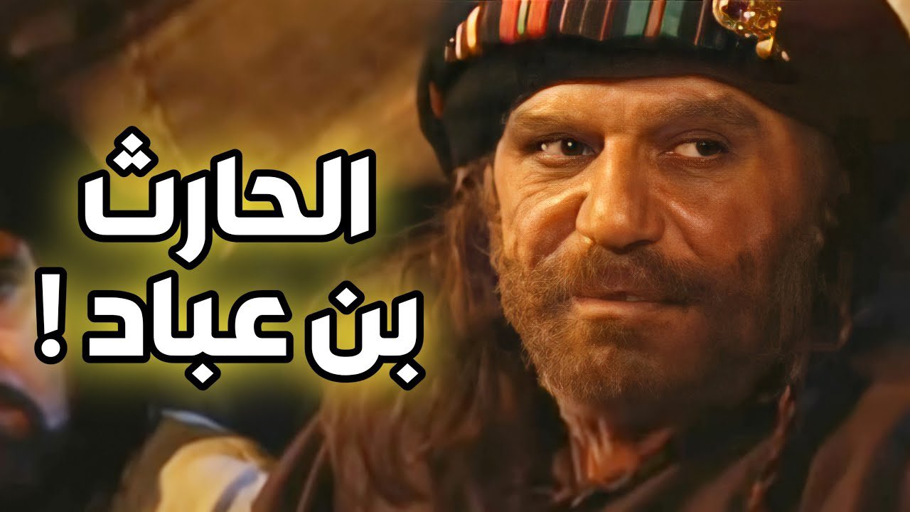 عبدالكريم ~ ☕️ on X: