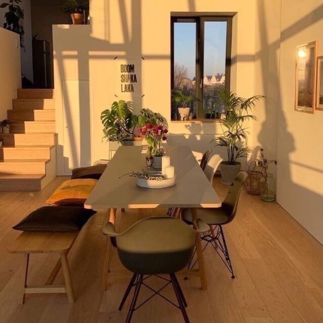 💫 ЦЕПОЧКА ТВИТТЕРСКИХ 💫

→ подписывайся на меня (#взаимно) 
→ делай ретвит 
→ читай ретвитнувших 
→ будь взаимен 
→ улыбайся и дари хорошее настроение 

I love u ⛅

#цепочкатвиттерских 
#цепочкафолловеров 
#взаимныеподписки
#взаимнаяподписка