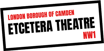 We are delighted to announce three more dates for EMPTY IN ANGEL. Book now, 10-12 September, at the awesome Etcetera Theatre in Camden. 🚴‍♂️🎭
etceteratheatre.com/?id=2&wod=09/1…