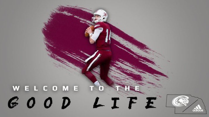 ColeSeeba's tweet photo. Thanks!🔴⚪️@CoachJayLong https://t.co/sUMqJrxmlk