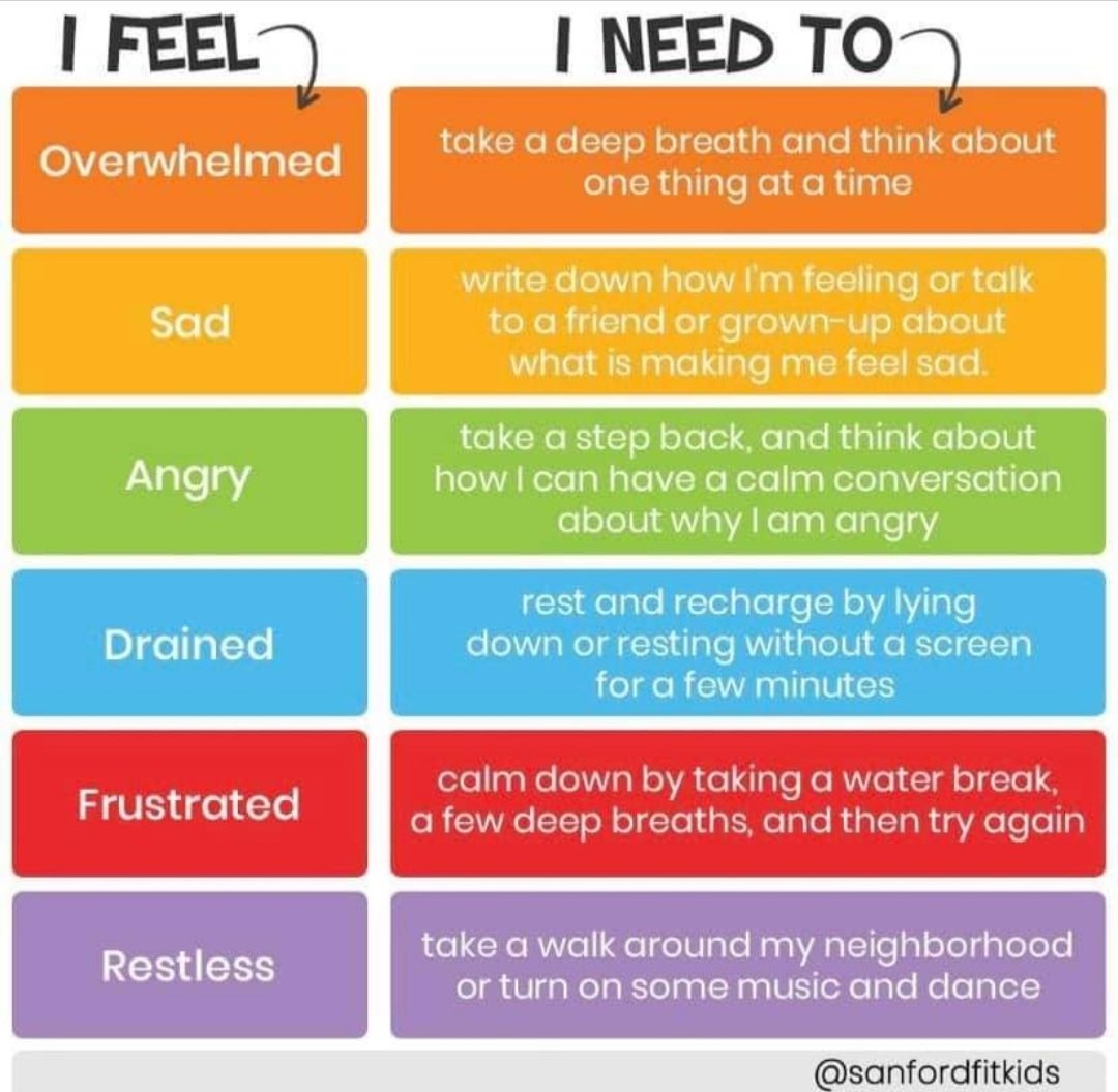 SolihullAcrossTayside (@solihulltayside) on Twitter photo 