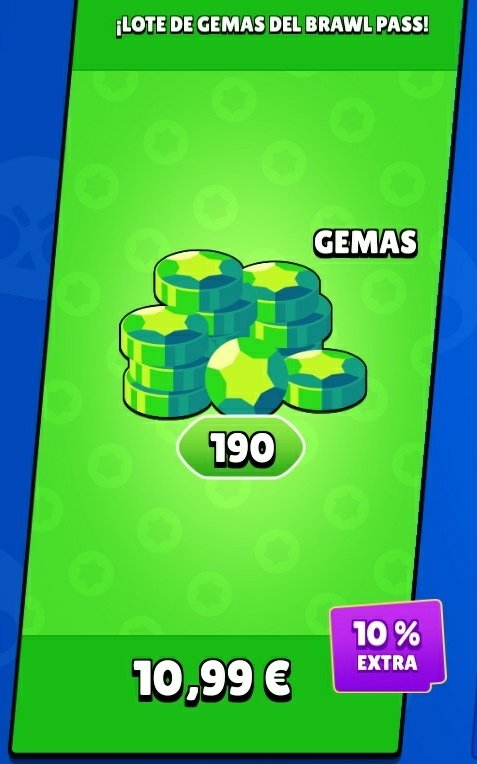 💢 SORTEO EXPRESS 190 GEMAS 💢
    🚨 GANADOR EN 24 HORAS 🚨

💎 REQUISITOS 💎
- Dar RT
- Seguir a <a href="/AlxMdit/">Alex</a>

Ganador vía paypal o tarjeta regalo 

¡Suerte!