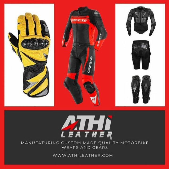 LeatherAthi's tweet photo. Premium Quality Riding Gloves Manufacturer and Exporter.

-------------------
Fast Shipping
--------------------
For more information 
--------------------
WhatsApp
+92-305-497-3993
--------------------
Info@athileather.com https://t.co/IPxntINPUN