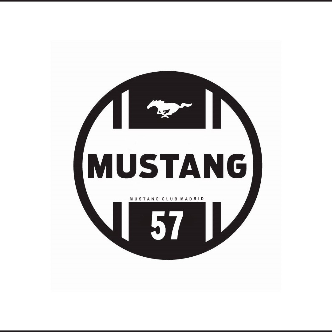 MustangCM's tweet photo. El Mustang sigue siendo, por segundo año consecutivo, el deportivo más vendido del mundo y el coupé deportivo más vendido por sexto año consecutivo. Hoy más que nunca, la leyenda continúa viva: Mustang, built for the road ahead! ¡Feliz 57! https://t.co/zXgSniH41C