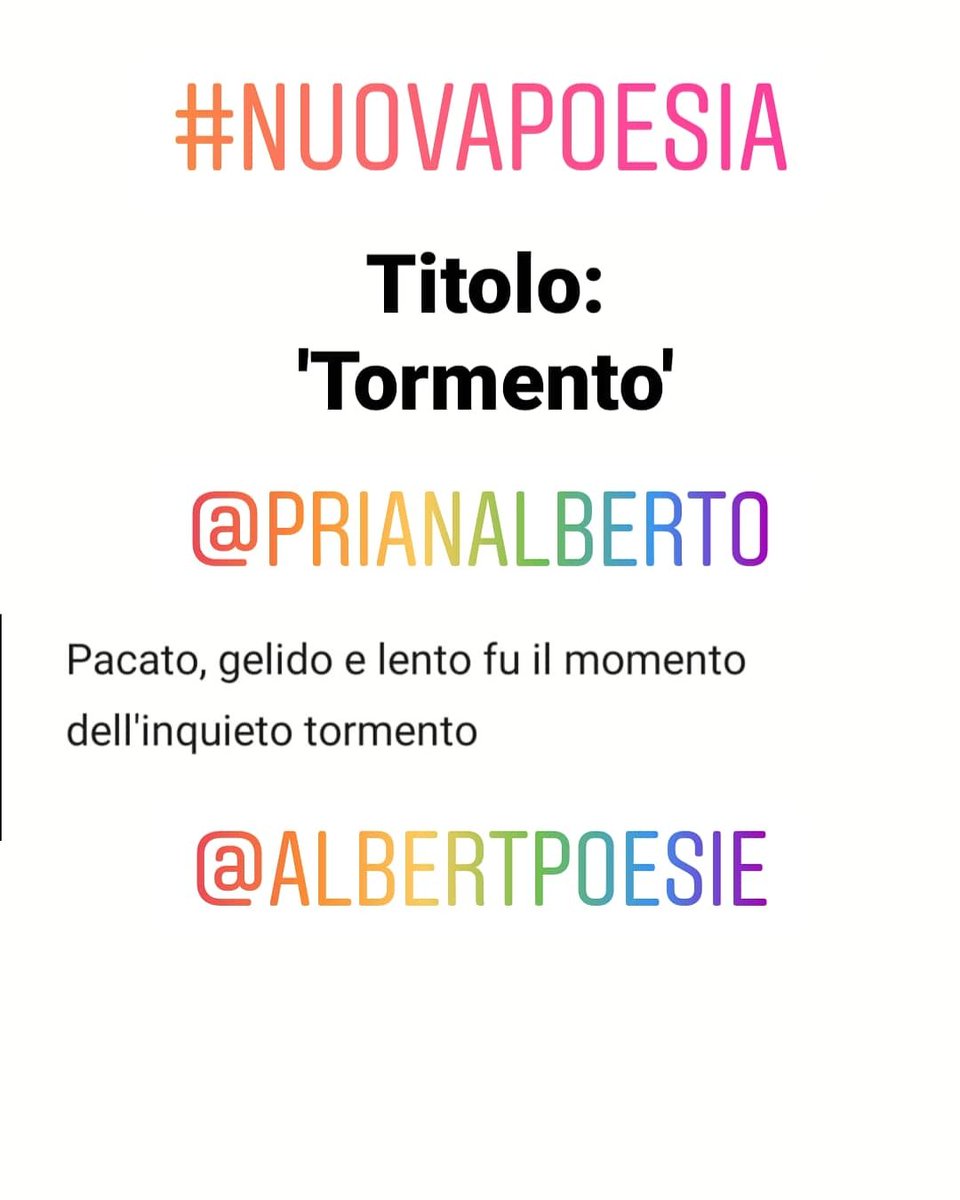 Albert (@albert79169019) on Twitter photo 