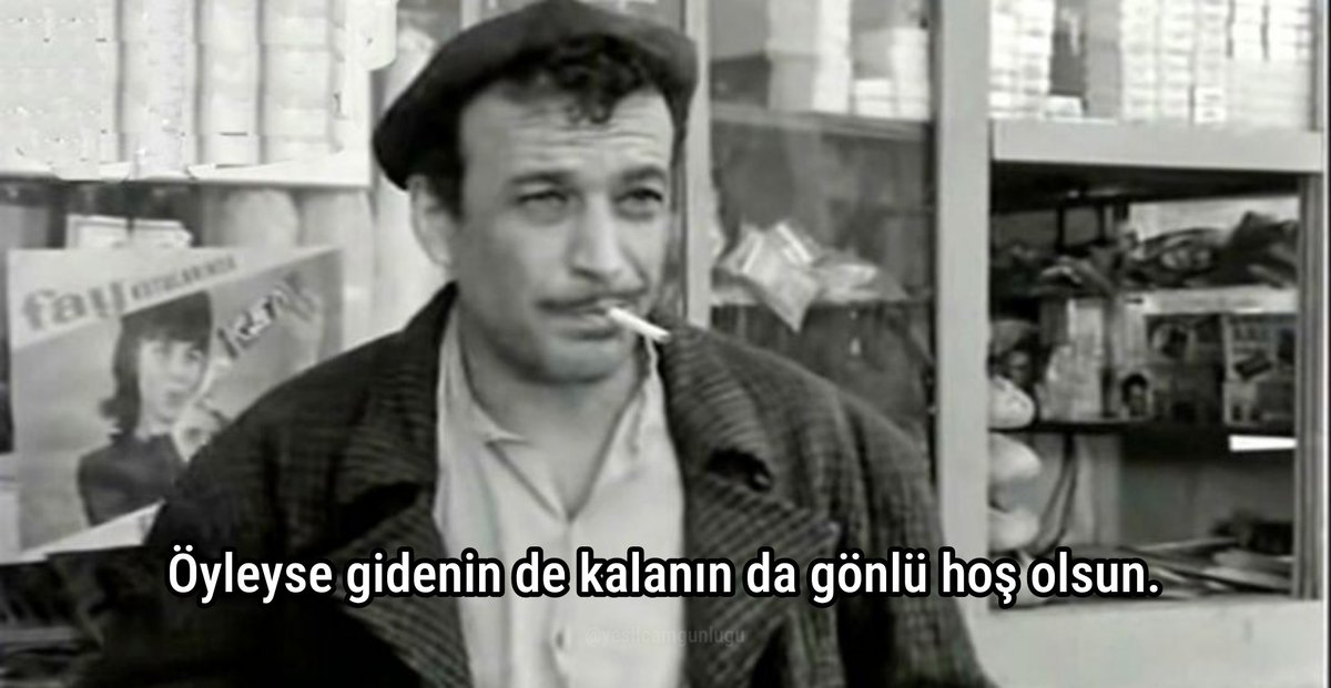 yeşilçam (@yesilcamgunlugu) on Twitter photo 
