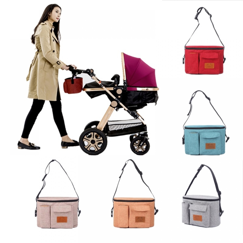 #hashtag3 Zippered Plain Diaper Bag robbyroom.com/zippered-plain…
27.18
robbyroom.com