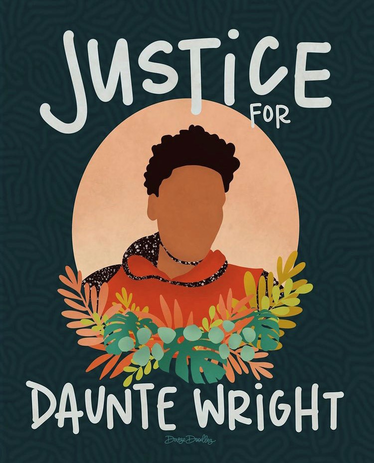 "The true measure of any society can be found in how it treats its most vulnerable members." - Gandhi

Silence is complicity. Be the change.