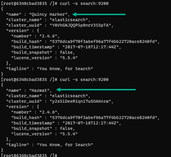 Jeff Lefebvre tweet media