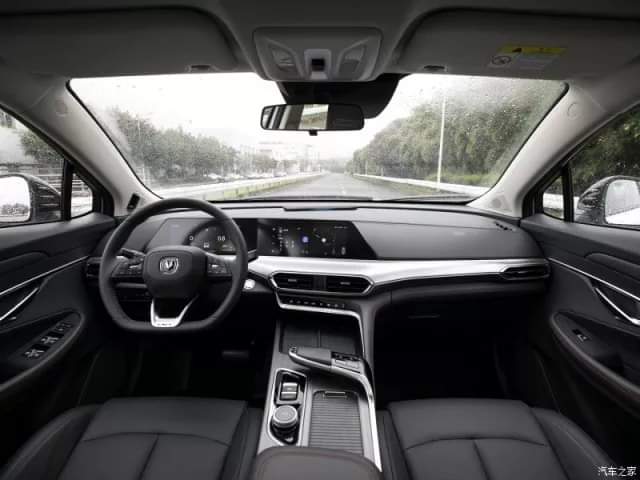 Changan uni-k. Changan uni-v 2023 салон. Changan uni s салон. Чанган uni v 2022. Changan uni s салон.