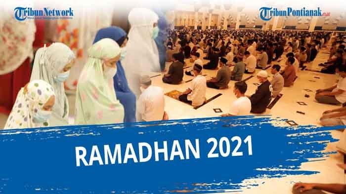 Amalan Terbaik Malam Lailatul Qadar Ramadhan 2021 dlvr.it/RxtVTk