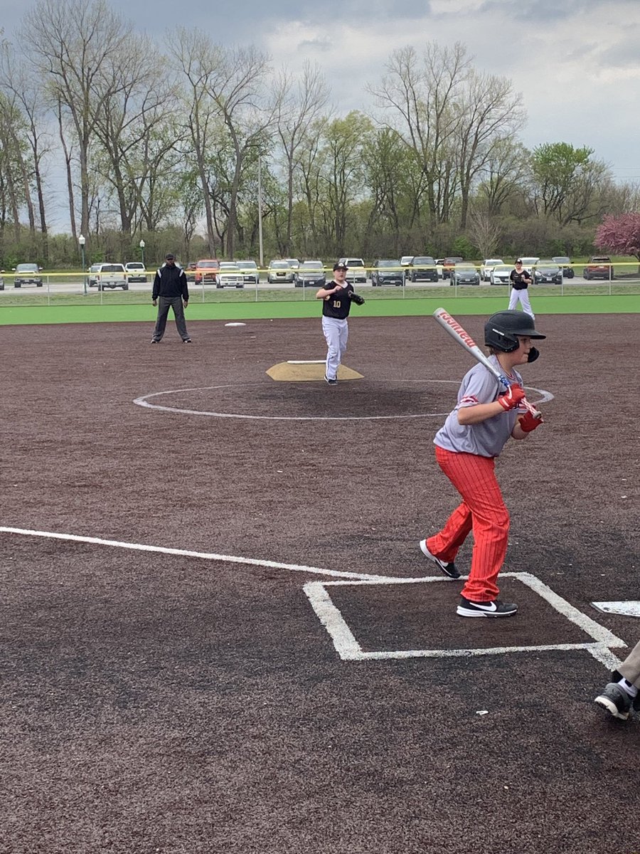 KC Sports tweet media