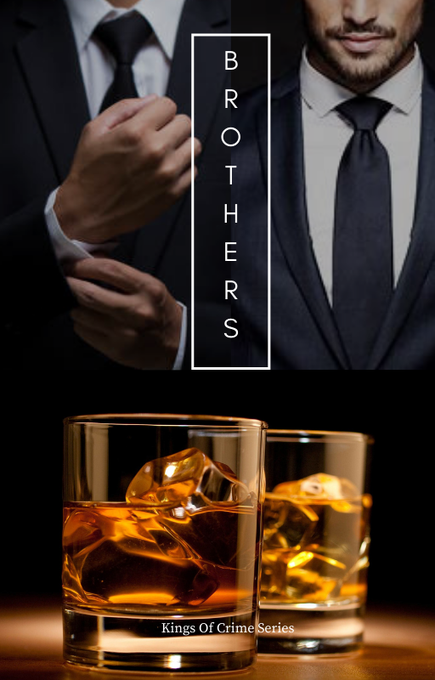 Free ebook!!!! https://t.co/Hl5eLDmWFI  #darkerotica #ebooks #mafiaromance #erotica https://t.co/oY6<a href="/tag/darkerotica"class="tags">#darkerotica</a><a href="/tag/ebooks"class="tags"><span>#ebooks</span></a><a href="/tag/erotica"class="tags"><span>#erotica</span></a><a href="/tag/mafiaromance"class="tags"><span>#mafiaromance</span></a>