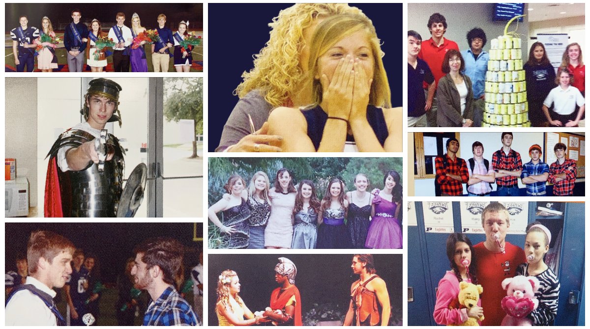 POPCS Alumni tweet media