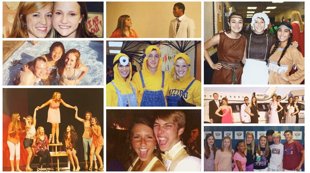 POPCS Alumni tweet media