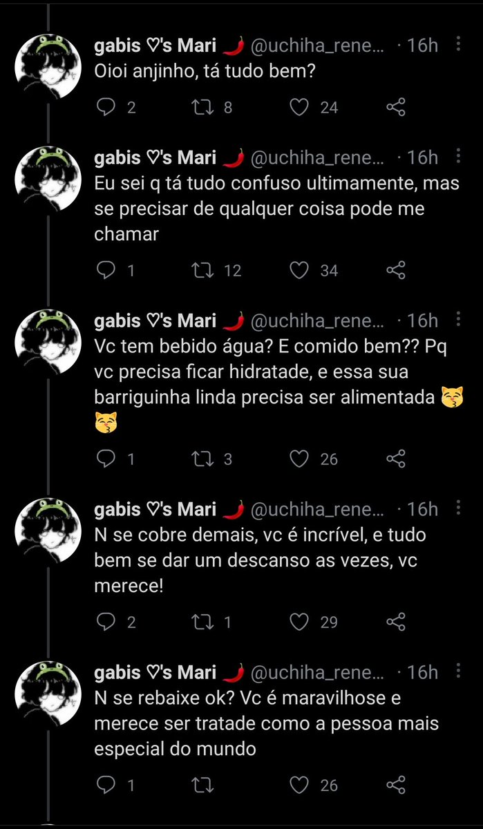 pxrcygf's tweet photo. ta mas onde eu consigo a maconha https://t.co/Nb5w2ykOVP