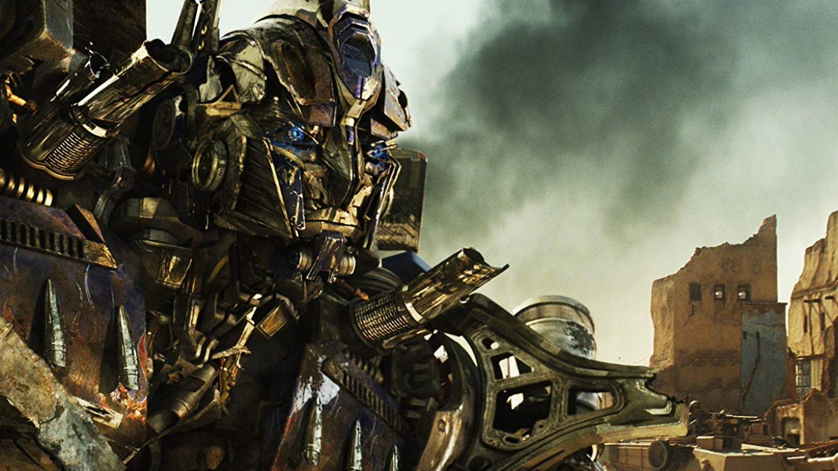 Трансформеры 2 рэмпейдж. Трансформеры месть падших фильм 2009 фильм. Трансформеры: месть падших фильм 2009. Трансформеры 2 месть падших оптимус прайм. Автоботы 2.