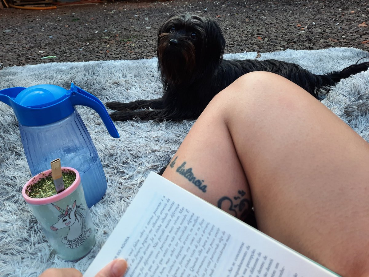 anenyny's tweet image. Consigo ver a importância suprema do agora,mas não posso concordar quando vc diz que o tempo é uma completa ilusão. #opoderdoagora