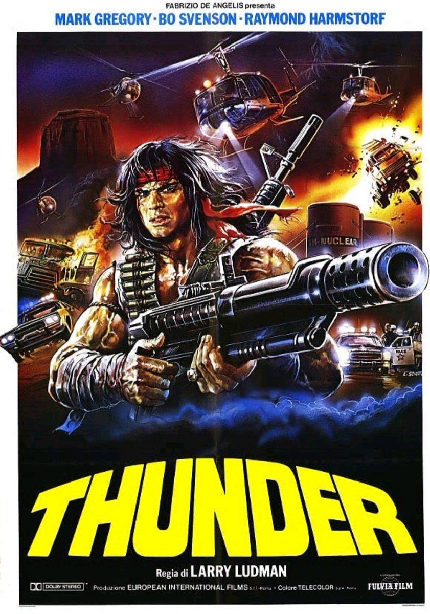 Thunder click. Thunderbolt постер. гром плакат. гром постер сиквел.