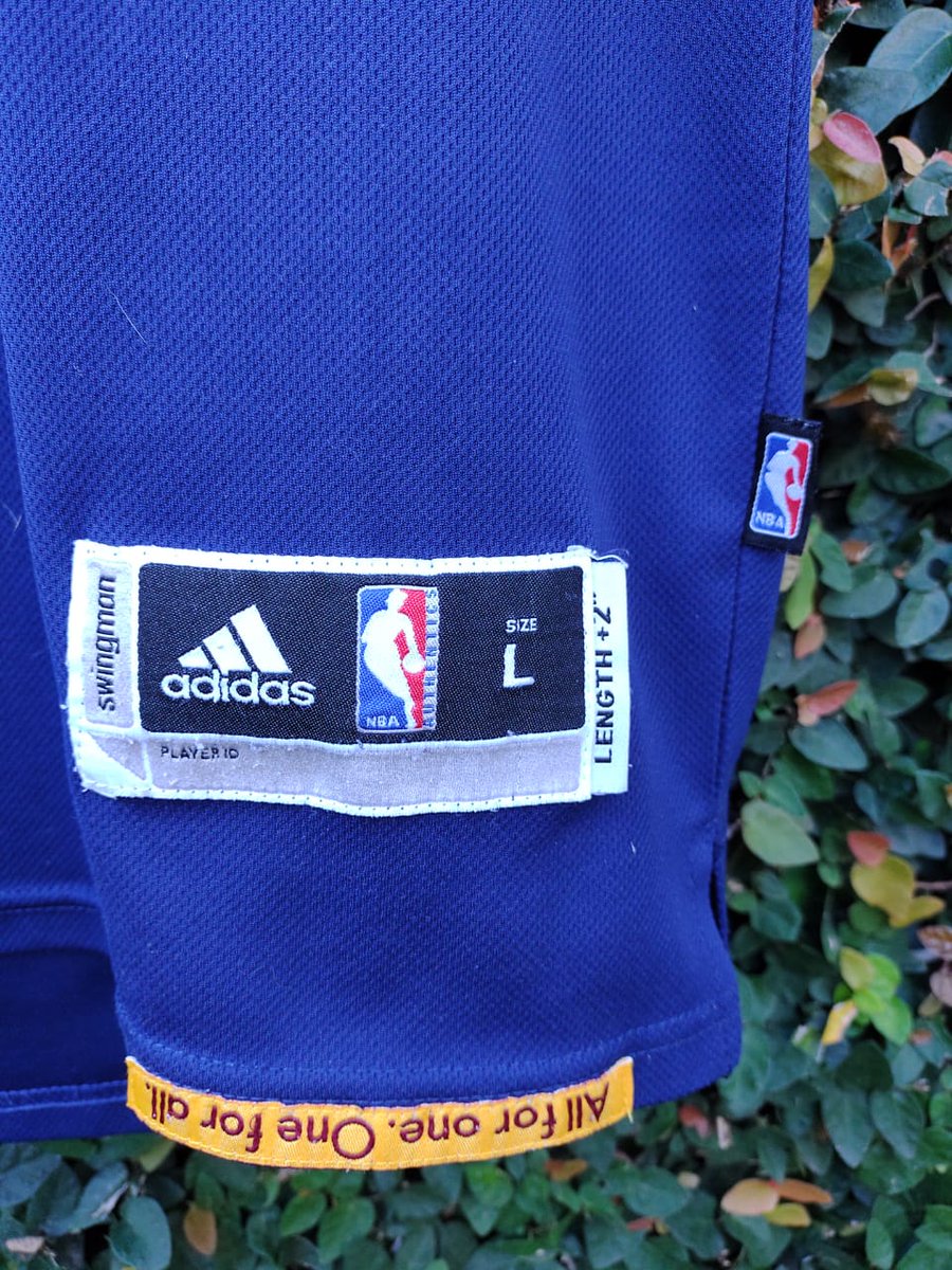 TradJerseys's tweet photo. .
✅ DISPONIBLE ✅
CLEVELAND CAVALIERS - LEBRON JAMES - ADIDAS
Talle L: 55 x 78 cm
.
ENVÍOS A TODO EL PAÍS
.
.
#traditionaljersey #mood #lebronjames #cordoba #disponible  #nba #retro #lebron23 #outfits #nfl #mlb #fifa #ropa #sport #90s #fashion #urbanfashion #champion #mvp https://t.co/HMtdu4ARrg