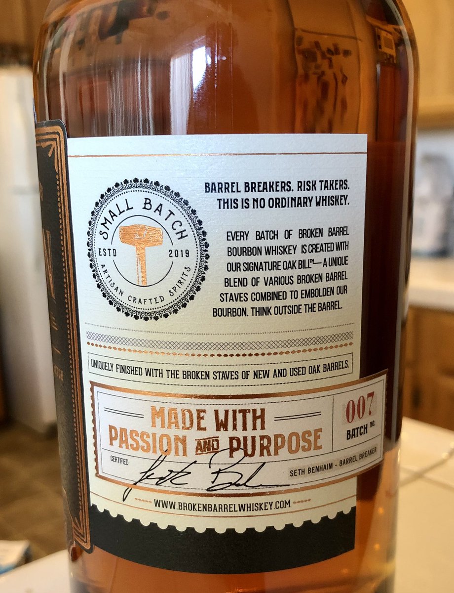 HoneyHouse PR 🐝 tweet media