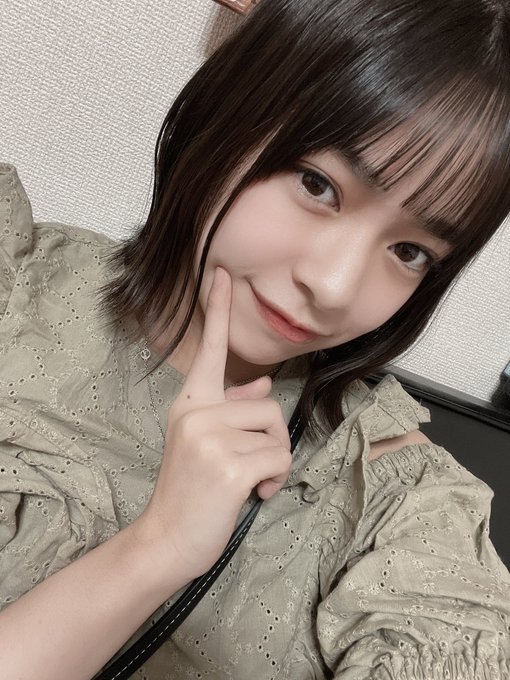 白石花恋のTwitter画像55