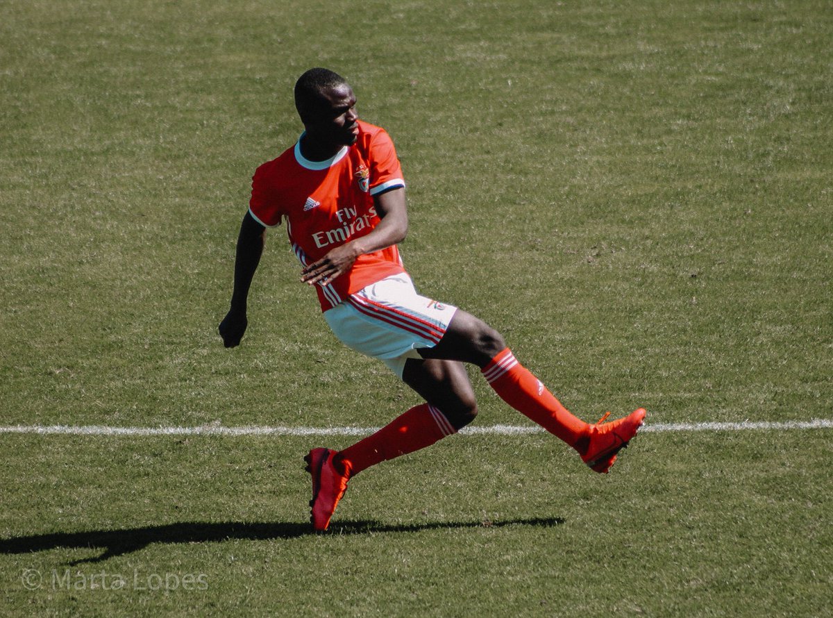 martalopesph's tweet image. Henrique Jocu