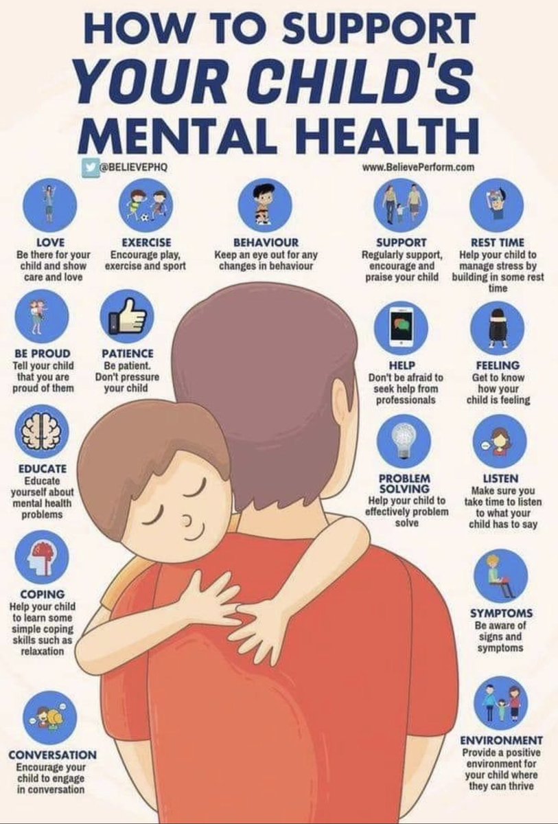 Look after yourselves and your little (and not so little) ones ❤️🌈@HMPHewell @HMPHewellGov @YMCAWorcs @BarnardosFew @TDaveyTNLCF @LiaPalios @PurpleVisits